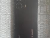 Redmi 13c 128gb - nuotraukos Nr. 4