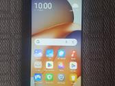 Redmi 13c 128gb - nuotraukos Nr. 2
