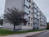 Butas centre, šalia ligoninės - nuotraukos Nr. 4