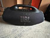 Jbl boombox 4 - nuotraukos Nr. 2