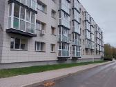 Butas centre, šalia ligoninės - nuotraukos Nr. 5