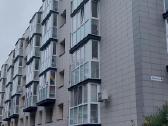 Butas centre, šalia ligoninės - nuotraukos Nr. 6