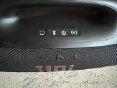 Jbl boombox 4 - nuotraukos Nr. 3