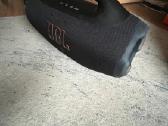 Jbl boombox 4 - nuotraukos Nr. 4