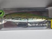 Westin Savage Gear Carsten Lures - nuotraukos Nr. 2