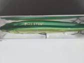 Westin Savage Gear Carsten Lures - nuotraukos Nr. 3