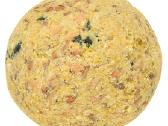 Riebalų kamuoliai paukščiams, 90g vidaxl(170899) - nuotraukos Nr. 3