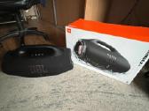 Jbl boombox 4 - nuotraukos Nr. 6
