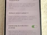 iPhone 12 64gb - nuotraukos Nr. 4