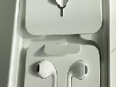 iPhone 12 64gb - nuotraukos Nr. 2