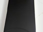 iPhone 12 64gb - nuotraukos Nr. 3