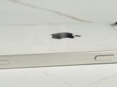 iPhone 12 64gb - nuotraukos Nr. 6