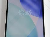 iPhone 12 64gb - nuotraukos Nr. 7