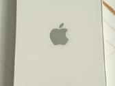 iPhone 12 64gb - nuotraukos Nr. 8
