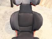 Automobiline kedute Maxi Cosi Rodifix 15-36kg - nuotraukos Nr. 2