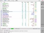 HDD Sata/ide/scsi diskai 3.5" - nuotraukos Nr. 2