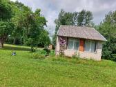 Parduodu sodą bendrijoje "Stonų sodai" - nuotraukos Nr. 2