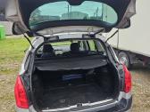Peugeot 308 - nuotraukos Nr. 5