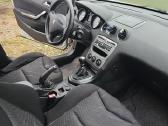 Peugeot 308 - nuotraukos Nr. 6