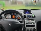 Peugeot 308 - nuotraukos Nr. 9
