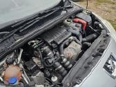 Peugeot 308 - nuotraukos Nr. 10