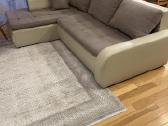 Parduodama sofa-lova - nuotraukos Nr. 2