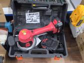 Plyteliu vibro padas Dewalt ir makita - nuotraukos Nr. 6