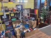 Plyteliu vibro padas Dewalt ir makita - nuotraukos Nr. 7