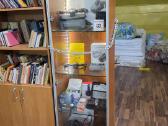 Plyteliu vibro padas Dewalt ir makita - nuotraukos Nr. 8