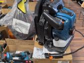 Plyteliu vibro padas Dewalt ir makita - nuotraukos Nr. 13