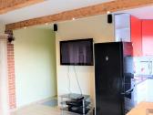 Išnuomojamas 2 Kambarių Butas Klaipėdos Centre - nuotraukos Nr. 4