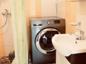 Išnuomojamas 2 Kambarių Butas Klaipėdos Centre - nuotraukos Nr. 10