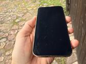 iPhone 12pro Nauja Baterija - nuotraukos Nr. 2