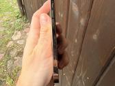 iPhone 12pro Nauja Baterija - nuotraukos Nr. 3