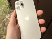 iPhone 12pro Nauja Baterija - nuotraukos Nr. 4