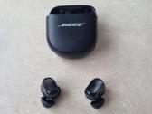 Parduodu Bose Quietcomfort Ultra Earbuds 2gen. - nuotraukos Nr. 3