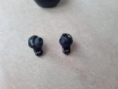 Parduodu Bose Quietcomfort Ultra Earbuds 2gen. - nuotraukos Nr. 4