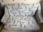 Dovanoju baldus ir sofa-lovą - nuotraukos Nr. 2