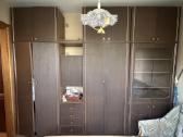 Dovanoju baldus ir sofa-lovą - nuotraukos Nr. 6