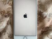 Telefonas iPhone 8 Plus - nuotraukos Nr. 3