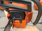 Husqvarna 254xp ir 266xp - nuotraukos Nr. 4
