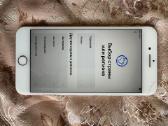 Telefonas iPhone 8 Plus - nuotraukos Nr. 8