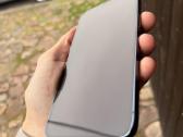 iPhone 14plus Idealus Nauja Baterija - nuotraukos Nr. 2