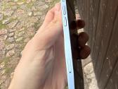 iPhone 14plus Idealus Nauja Baterija - nuotraukos Nr. 3