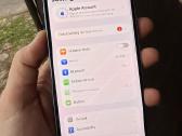 iPhone 14plus Idealus Nauja Baterija - nuotraukos Nr. 5