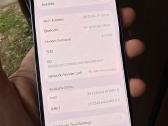 iPhone 14plus Idealus Nauja Baterija - nuotraukos Nr. 7