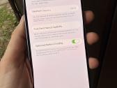 iPhone 14plus Idealus Nauja Baterija - nuotraukos Nr. 8