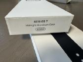 Apple watch series 7 45mm - nuotraukos Nr. 2