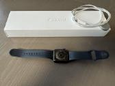 Apple watch series 7 45mm - nuotraukos Nr. 3