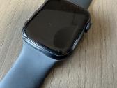Apple watch series 7 45mm - nuotraukos Nr. 9